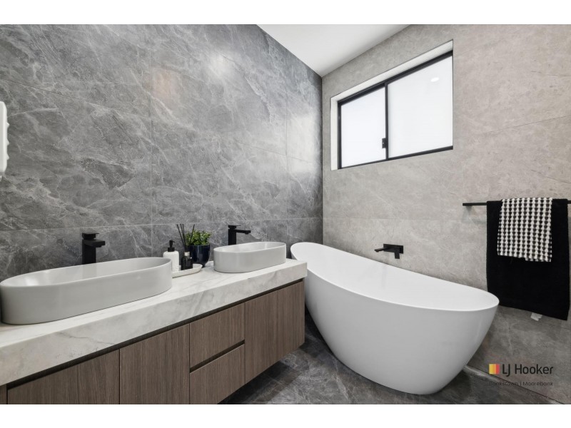 3 Evans Avenue, Moorebank NSW 2170