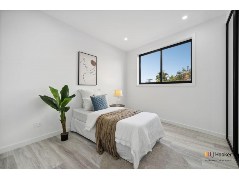 3 Evans Avenue, Moorebank NSW 2170