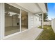 1/25 Kensington Street, Punchbowl NSW 2196