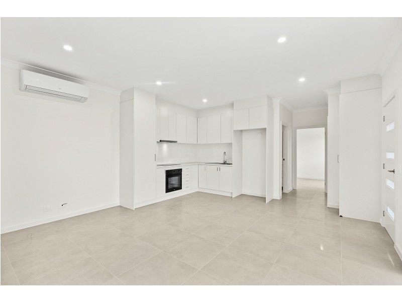 1/25 Kensington Street, Punchbowl NSW 2196