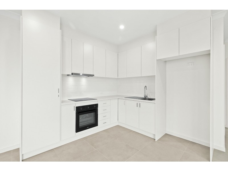 1/25 Kensington Street, Punchbowl NSW 2196