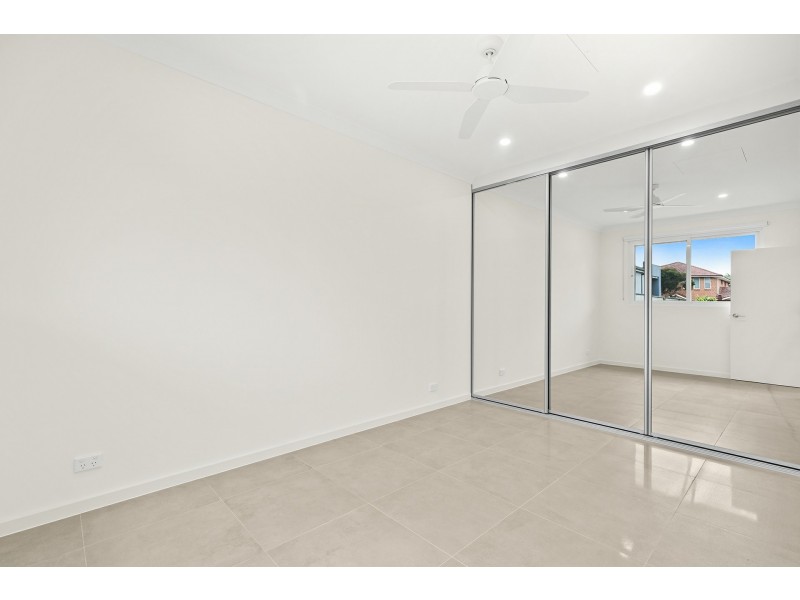 1/25 Kensington Street, Punchbowl NSW 2196