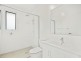 1/25 Kensington Street, Punchbowl NSW 2196