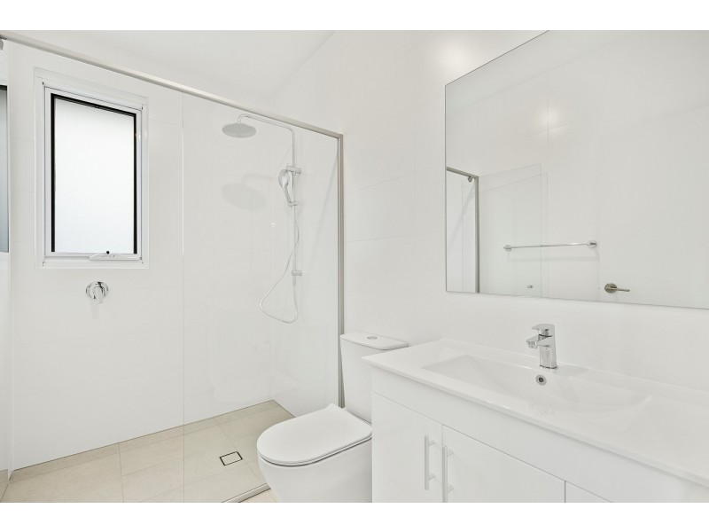 1/25 Kensington Street, Punchbowl NSW 2196