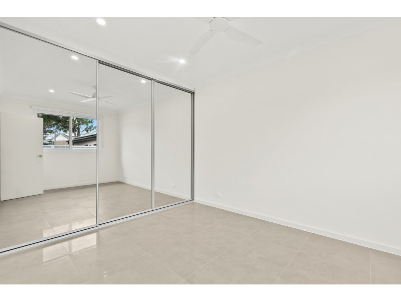 1/25 Kensington Street, Punchbowl NSW 2196