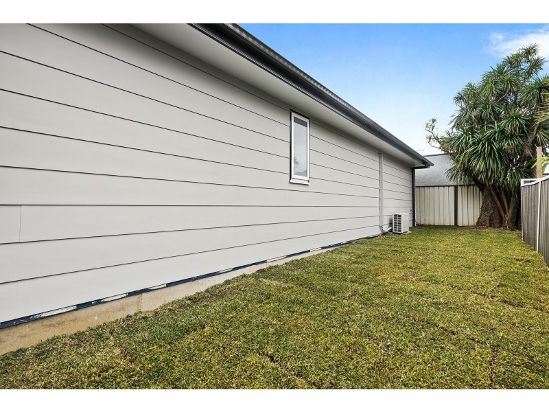 1/25 Kensington Street, Punchbowl NSW 2196