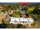 2A Jacquinot Place, Glenfield NSW 2167