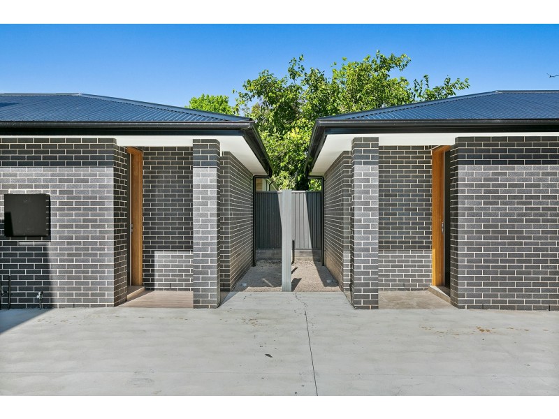 1/117B Chester Hill Road, Bass Hill NSW 2197