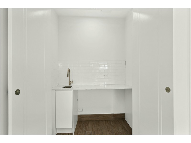 1/117B Chester Hill Road, Bass Hill NSW 2197