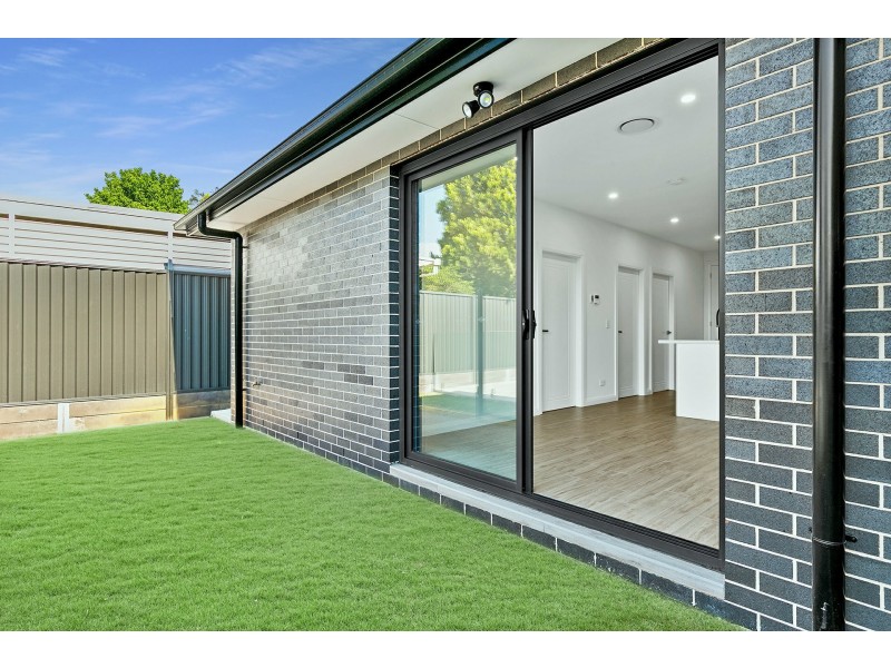 1/117B Chester Hill Road, Bass Hill NSW 2197