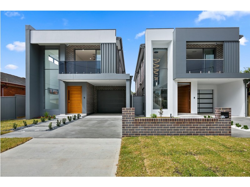 54B Market Street, Moorebank NSW 2170