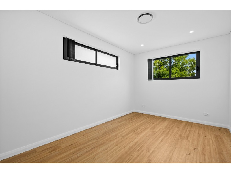 54B Market Street, Moorebank NSW 2170