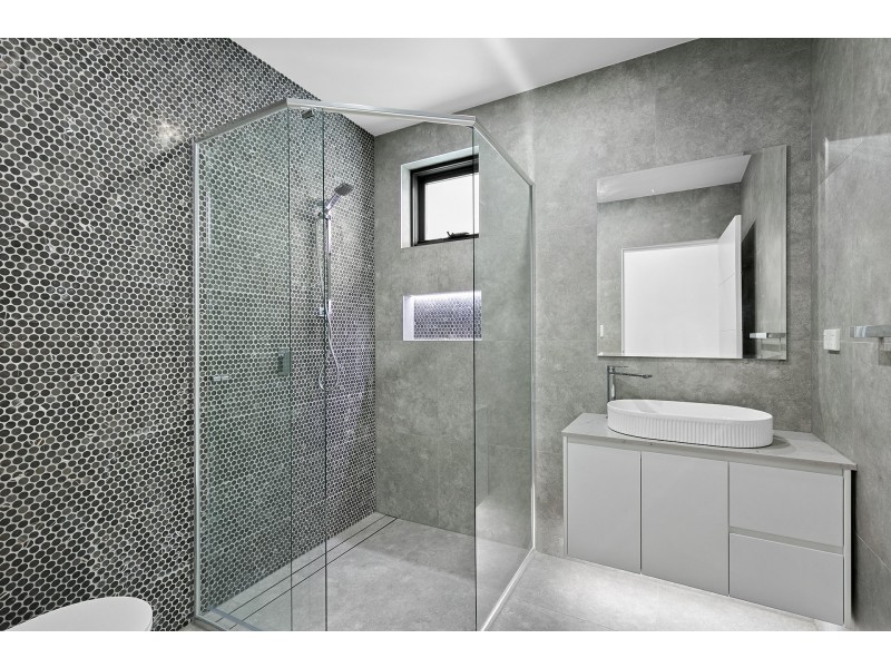 54B Market Street, Moorebank NSW 2170