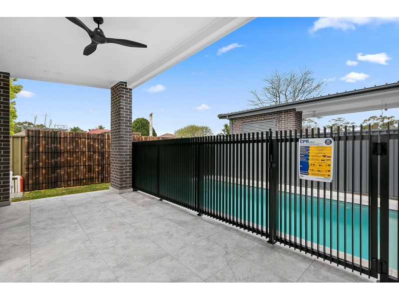 54B Market Street, Moorebank NSW 2170