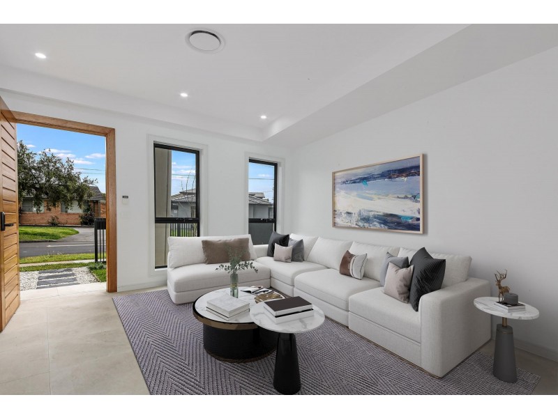 21A Longstaff Avenue, Chipping Norton NSW 2170