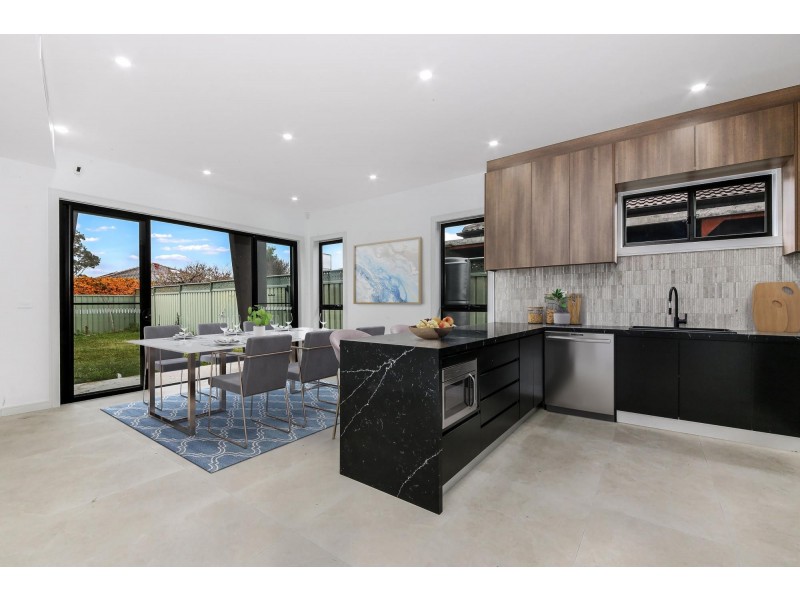 21A Longstaff Avenue, Chipping Norton NSW 2170