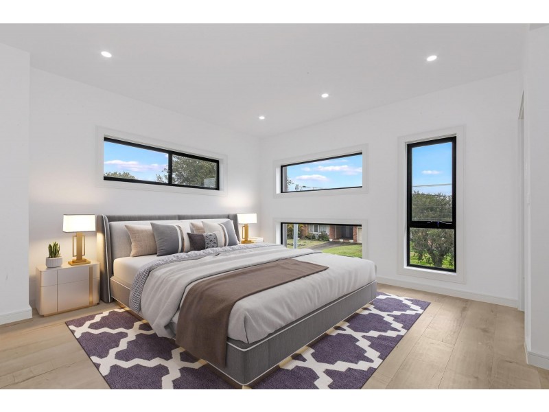 21A Longstaff Avenue, Chipping Norton NSW 2170