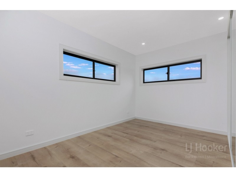 21A Longstaff Avenue, Chipping Norton NSW 2170