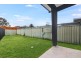 21A Longstaff Avenue, Chipping Norton NSW 2170
