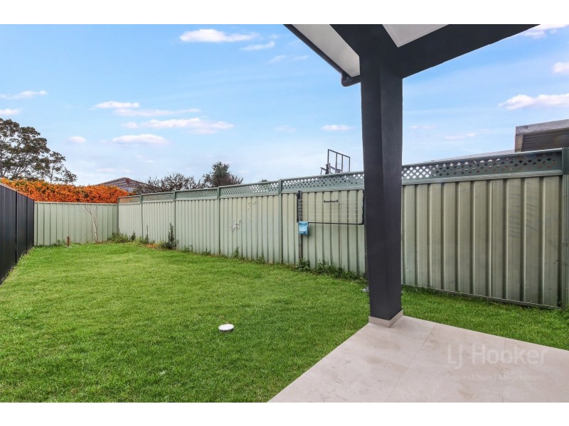 21A Longstaff Avenue, Chipping Norton NSW 2170
