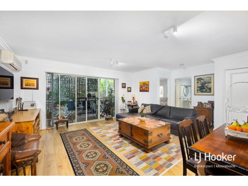 6/72-78 Cardigan Street, Guildford NSW 2161