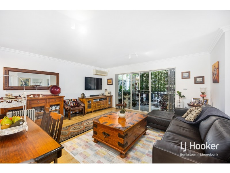 6/72-78 Cardigan Street, Guildford NSW 2161