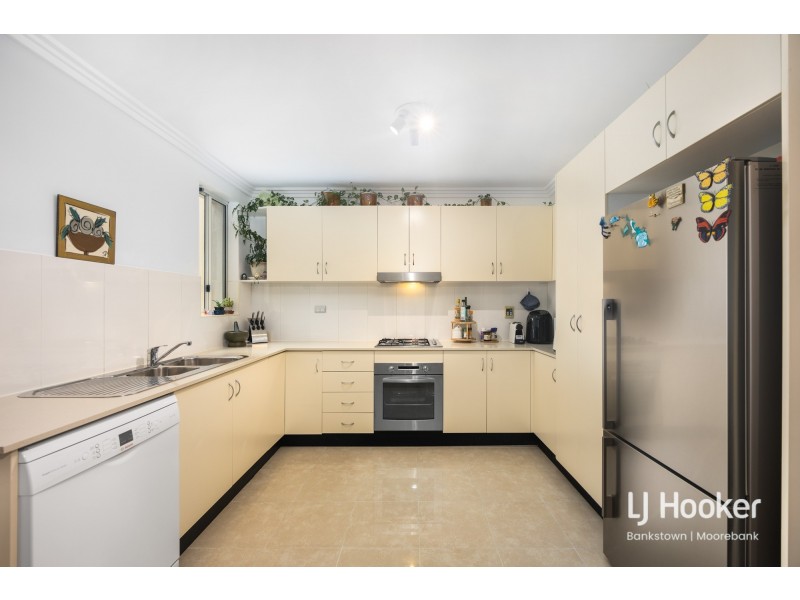 6/72-78 Cardigan Street, Guildford NSW 2161