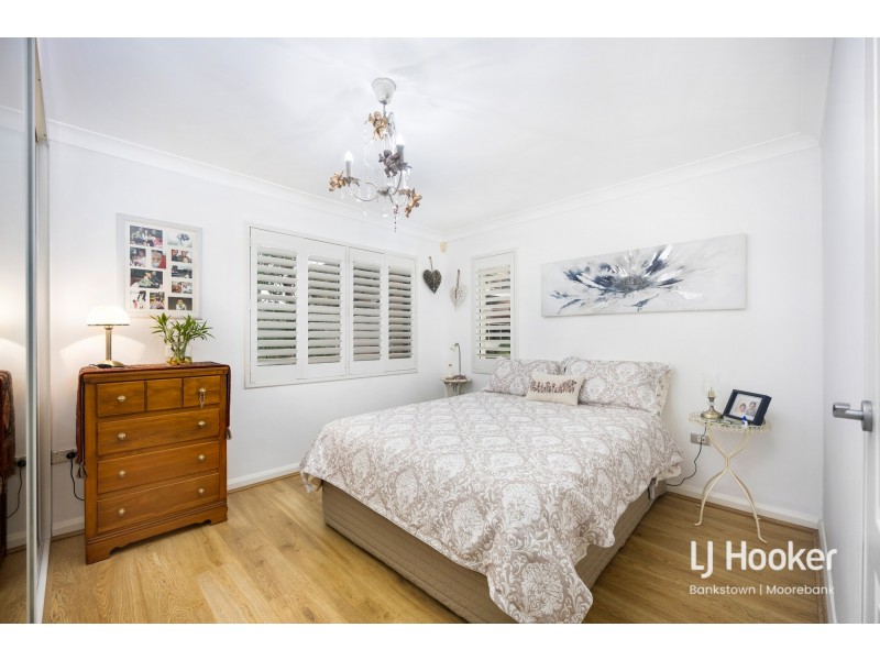 6/72-78 Cardigan Street, Guildford NSW 2161