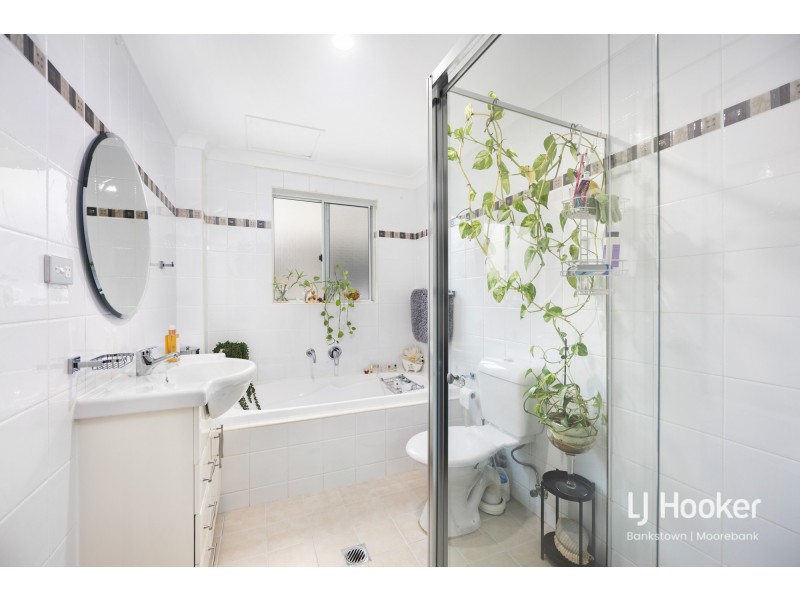 6/72-78 Cardigan Street, Guildford NSW 2161