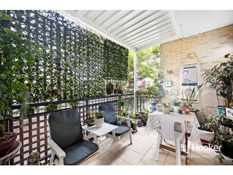 6/72-78 Cardigan Street, Guildford NSW 2161