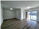 11/30 Third Avenue, Macquarie Fields NSW 2564