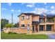 7D Kawana Street, Bass Hill NSW 2197