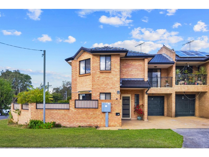 7D Kawana Street, Bass Hill NSW 2197