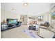 7D Kawana Street, Bass Hill NSW 2197