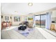 7D Kawana Street, Bass Hill NSW 2197