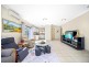 7D Kawana Street, Bass Hill NSW 2197