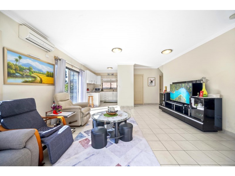 7D Kawana Street, Bass Hill NSW 2197