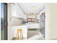 7D Kawana Street, Bass Hill NSW 2197
