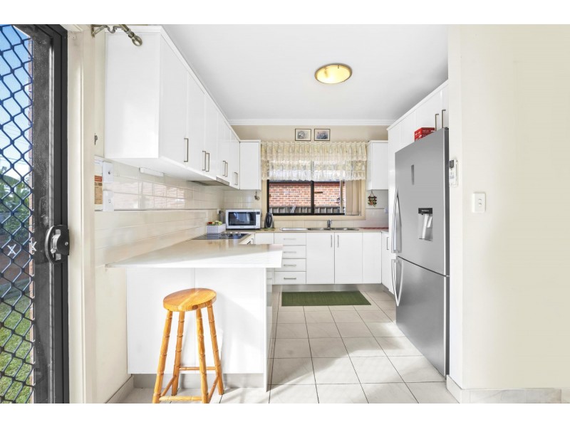 7D Kawana Street, Bass Hill NSW 2197