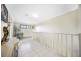 7D Kawana Street, Bass Hill NSW 2197
