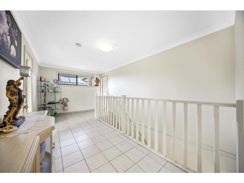 7D Kawana Street, Bass Hill NSW 2197