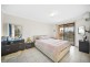 7D Kawana Street, Bass Hill NSW 2197