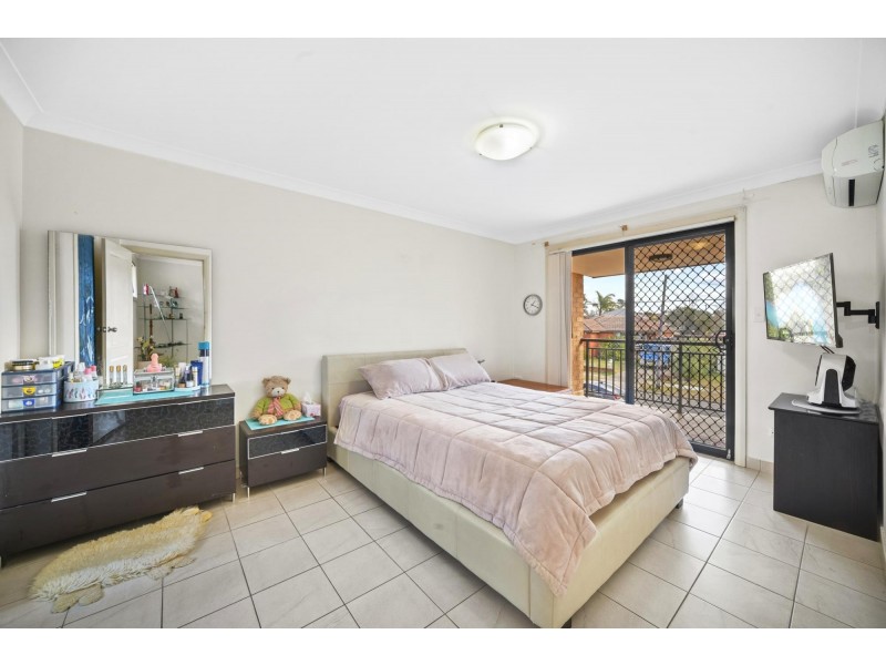 7D Kawana Street, Bass Hill NSW 2197