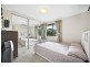 7D Kawana Street, Bass Hill NSW 2197