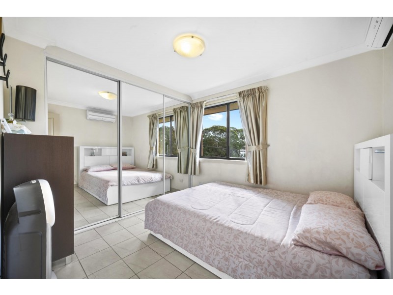 7D Kawana Street, Bass Hill NSW 2197