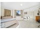 7D Kawana Street, Bass Hill NSW 2197