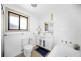 7D Kawana Street, Bass Hill NSW 2197