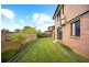 7D Kawana Street, Bass Hill NSW 2197