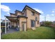 7D Kawana Street, Bass Hill NSW 2197