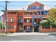 4/409 Hume Hwy, Yagoona NSW 2199